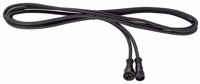 CentoLight WEC-24DMX-03 IP65 DMX Extension Cable 3 m - Verlängerungskabel