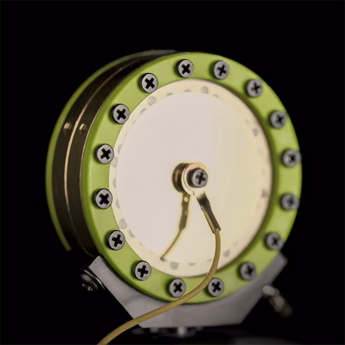 Lewitt RAY - Kondensator-Mikrophon