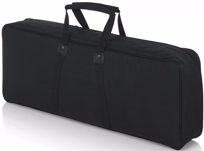 Gator GKB-49 - Keyboard-Case