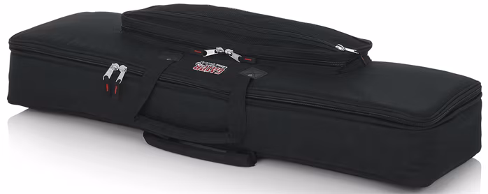 Gator GKB-61 SLIM - Keyboard-Case