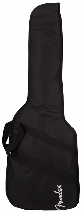 Fender FSR Made in Japan Hybrid II Stratocaster RW MAG (ausgepackt) - E-Gitarre