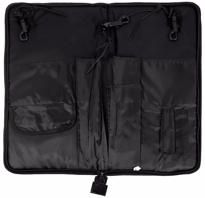 Bacio Instruments DTB010 Stick Bag - Case für Drumsticks