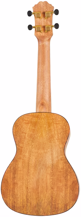 Blond BLO-033-24 - Akustische Ukulele