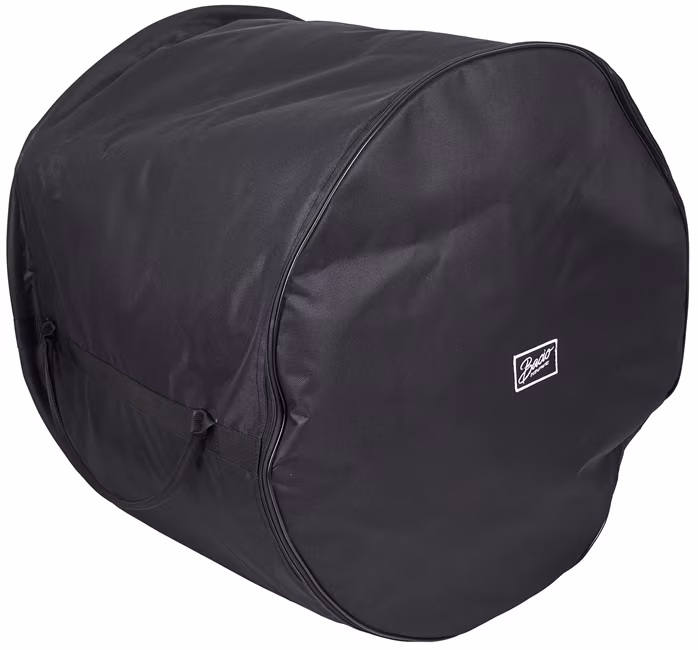Bacio Instruments DSB010 Drum Set Bags - Case-Set für Schlagzeug