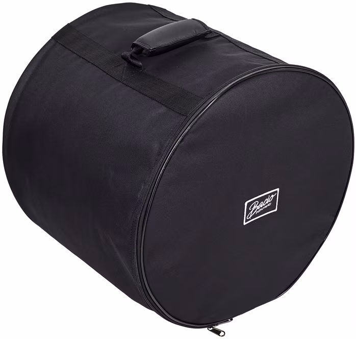 Bacio Instruments DSB010 Drum Set Bags - Case-Set für Schlagzeug