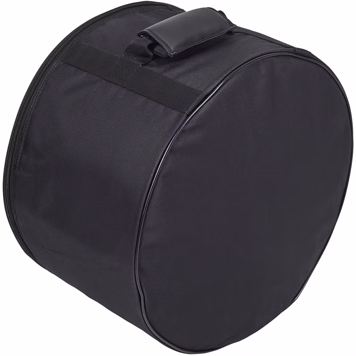 Bacio Instruments DSB010 Drum Set Bags - Case-Set für Schlagzeug