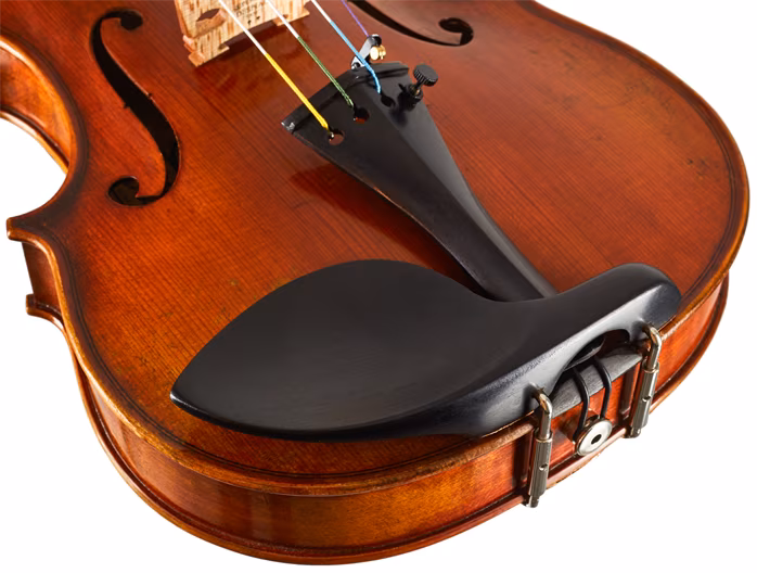 Eastman Albert Nebel Series+ Violin 4/4 (VL601G+) - Akustische Violine