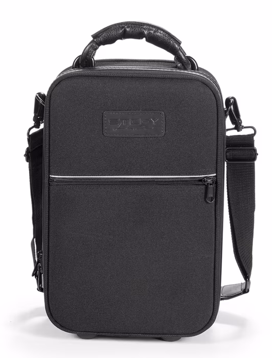 Stefy Line WB1000 - CL - Case für Klarinette