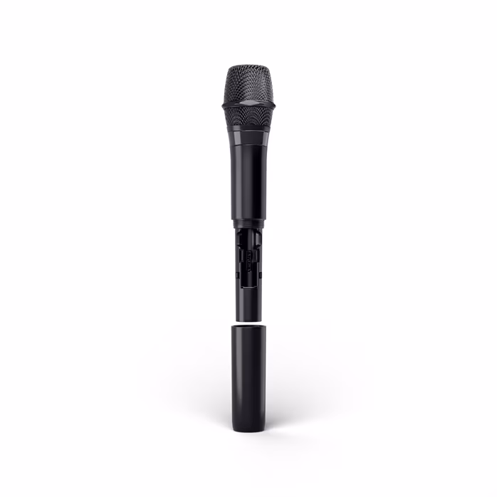 LD Systems ANNY 10 HBH 2 B5 - Aktiver Lautsprecher