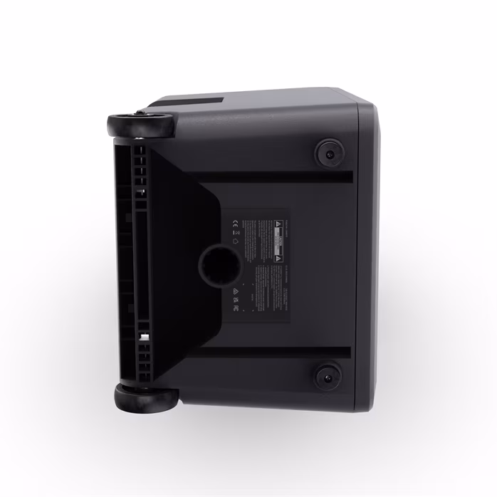 LD Systems ANNY 10 BPH  B8 - Aktiver Lautsprecher
