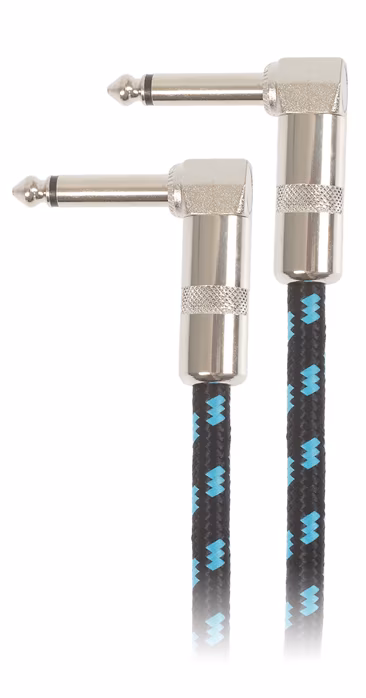 Amumu PC18B-AA-15CM - Verbindungskabel