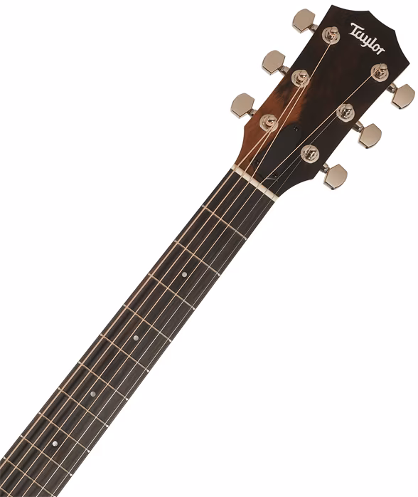 Taylor 214ce Plus - Elektroakustische Gitarre