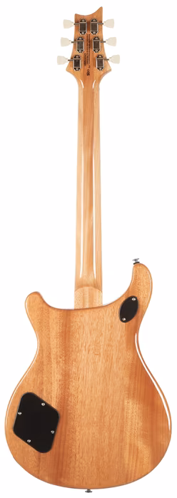 PRS SE McCarty 594 Turquiose - E-Gitarre