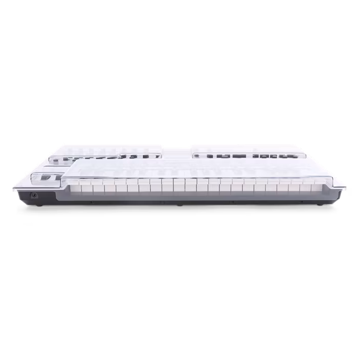Decksaver ROLAND GAIA 2 COVER - Case