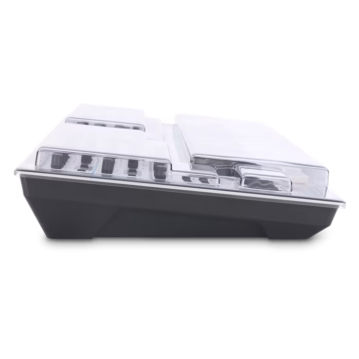 Decksaver ROLAND GAIA 2 COVER - Case