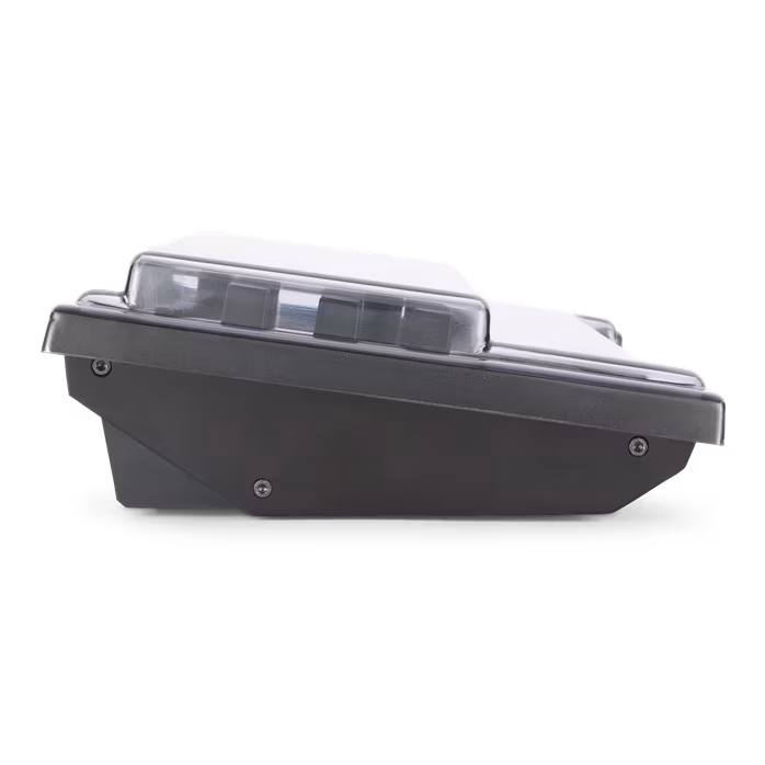 Decksaver KORG DRUMLOGUE COVER (SOFT-FIT) - Case