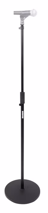 Shure SH-RBMICSTAND10 - Mikrophon-Ständer