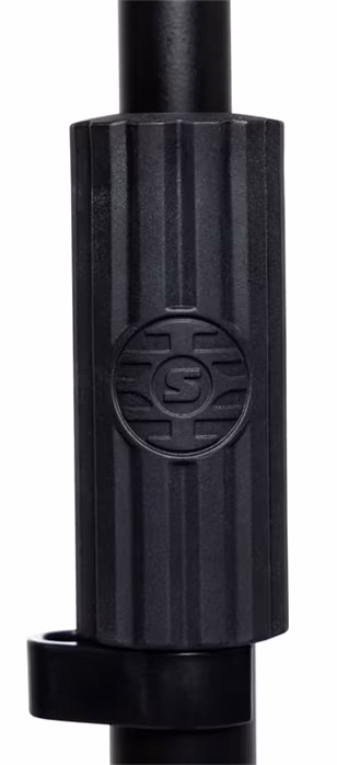 Shure SH-RBMICSTAND10 - Mikrophon-Ständer