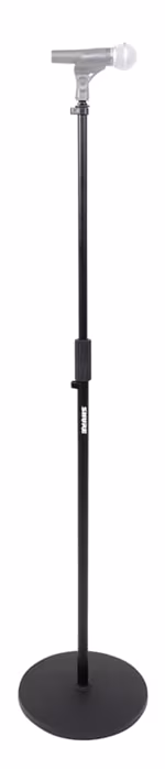 Shure SH-RBMICSTAND12 - Mikrophon-Ständer