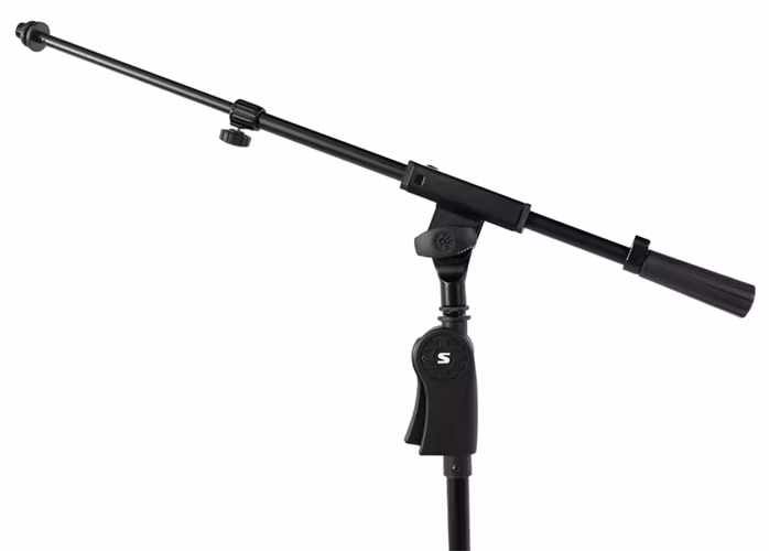 Shure SH-TRIPODSTANDTBMDX - Mikrophon-Ständer