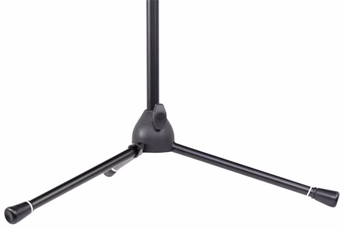 Shure SH-TRIPODSTANDTBMDX - Mikrophon-Ständer