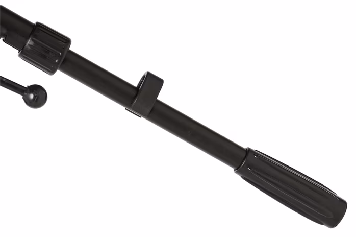 Bespeco MS1 - Mikrophon-Ständer