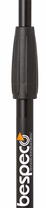 Bespeco MS1T - Mikrophon-Ständer