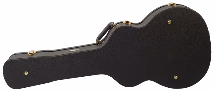 Taylor Custom C14ce B4014 - Elektroakustische Gitarre