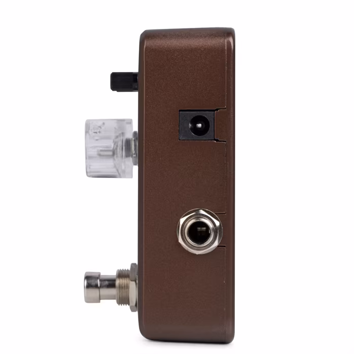 Movall MP-305 Pandora Comp - Gitarren-Effekt