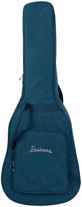 Eastman PCH1-GACE - Elektroakustische Gitarre