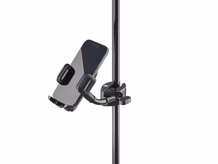 K&M 19761 Smartphone holder - Smartphone-Halter