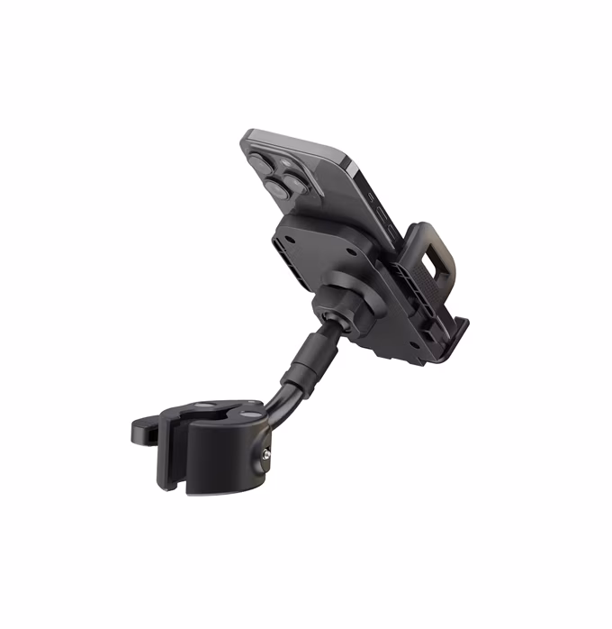 K&M 19761 Smartphone holder - Smartphone-Halter