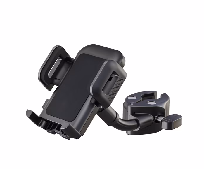 K&M 19761 Smartphone holder - Smartphone-Halter