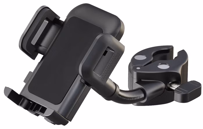K&M 19761 Smartphone holder - Smartphone-Halter
