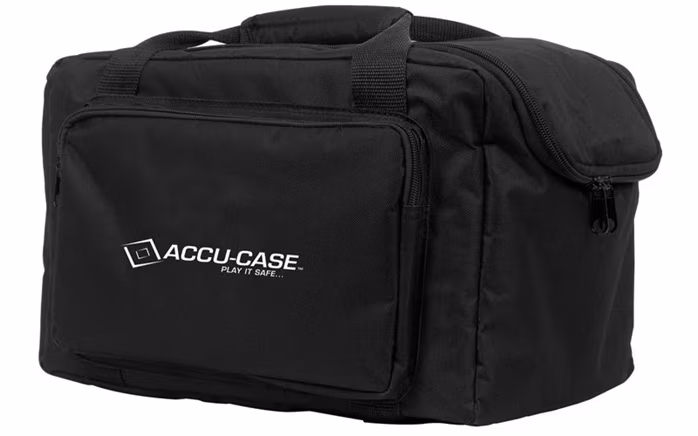 ADJ F4 Par Bag EP - Transportverpackung