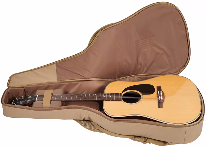 Eastman PCH2-D - Akustische Gitarre