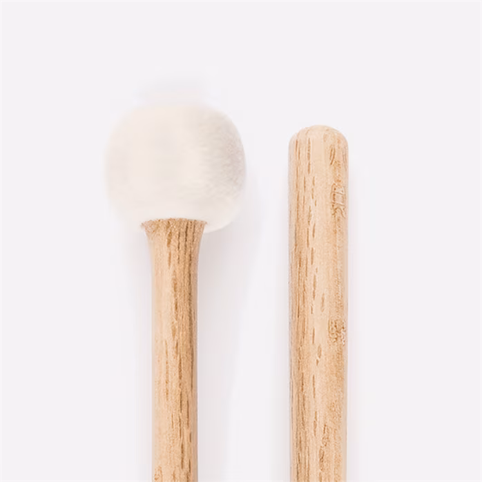 ProMark MT3 Multi-Purpose - Pauken-Schlägel