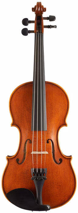 Violin Rácz Violin Junior 1/2 - Akustische Violine