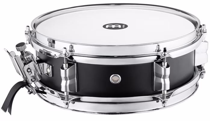 Meinl MPCSS 10" Compact Side Snare Drum - Snare-Trommel