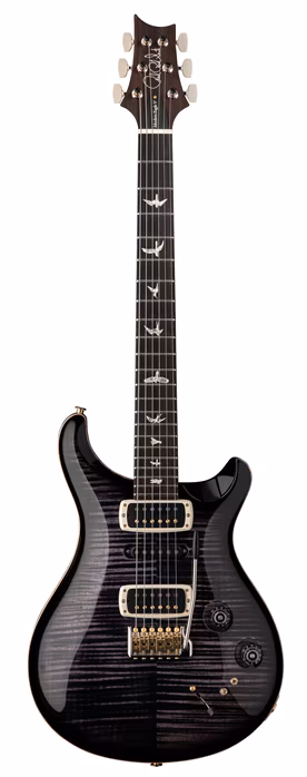 PRS Modern Eagle V Purple Mist - E-Gitarre