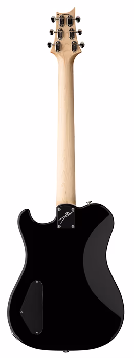 PRS Myles Kennedy TriColor Sunburst - E-Gitarre