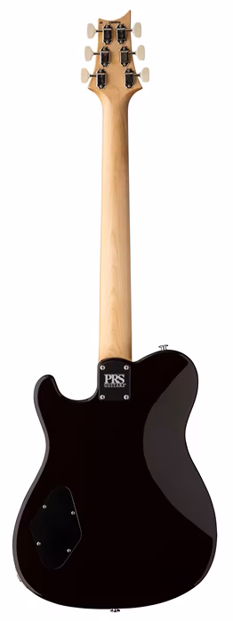 PRS NF 53 McCarty Tobacco Sunburst - E-Gitarre