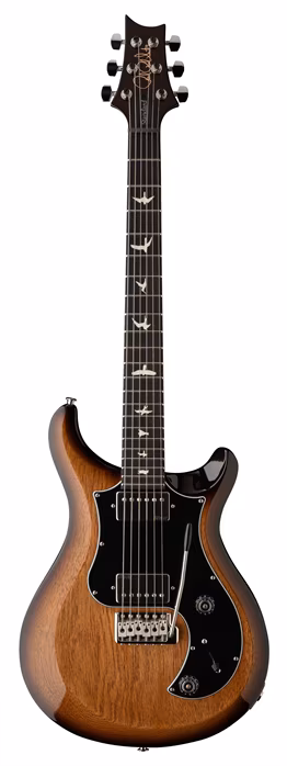 PRS S2 Standard 22 McCarty Tobacco Sunburst - E-Gitarre