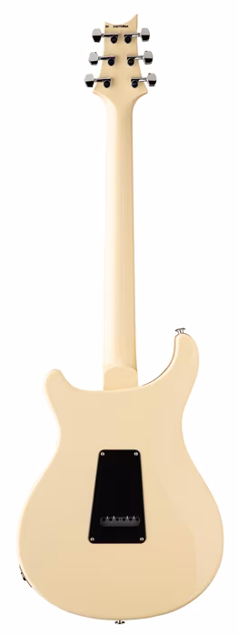PRS S2 Standard 22 Antique White - E-Gitarre