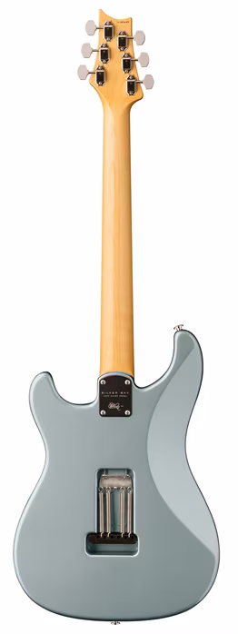 PRS Silver Sky RW Polar Blue - E-Gitarre