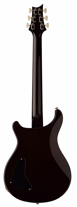 PRS McCarty Tobacco Sunburst - E-Gitarre