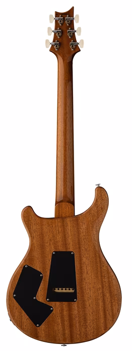 PRS Modern Eagle V Charcoal - E-Gitarre