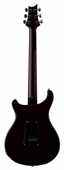 PRS S2 Standard 24 McCarty Tobacco Sunburst - E-Gitarre