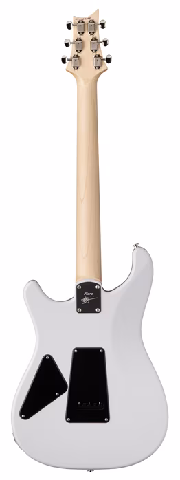 PRS Fiore Sugar Moon - E-Gitarre