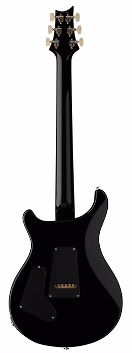 PRS Custom 24-08 Purple Mist - E-Gitarre